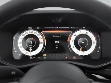 ASTON MARTIN DBX707   Remote Heat   Signature Paint