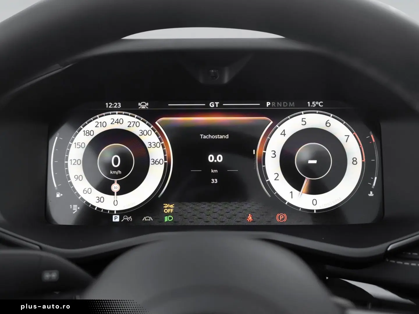 ASTON MARTIN DBX707   Remote Heat   Signature Paint