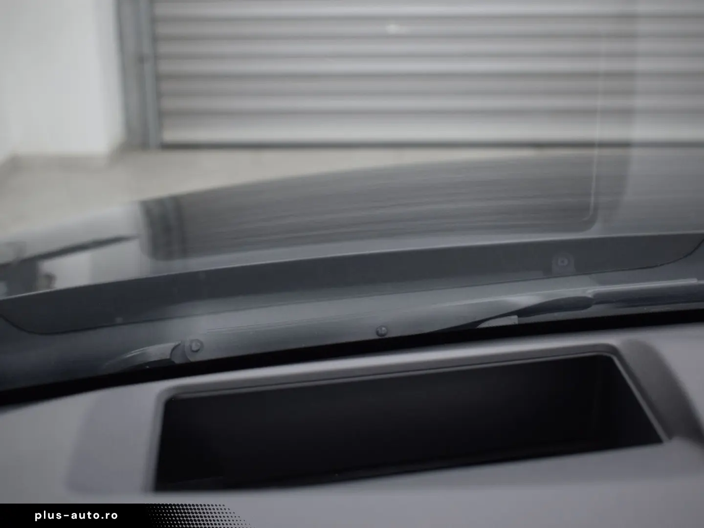 MAZDA CX-5 2.2 Skyactiv-D 150 Advantage HUD 19´´ KeylG