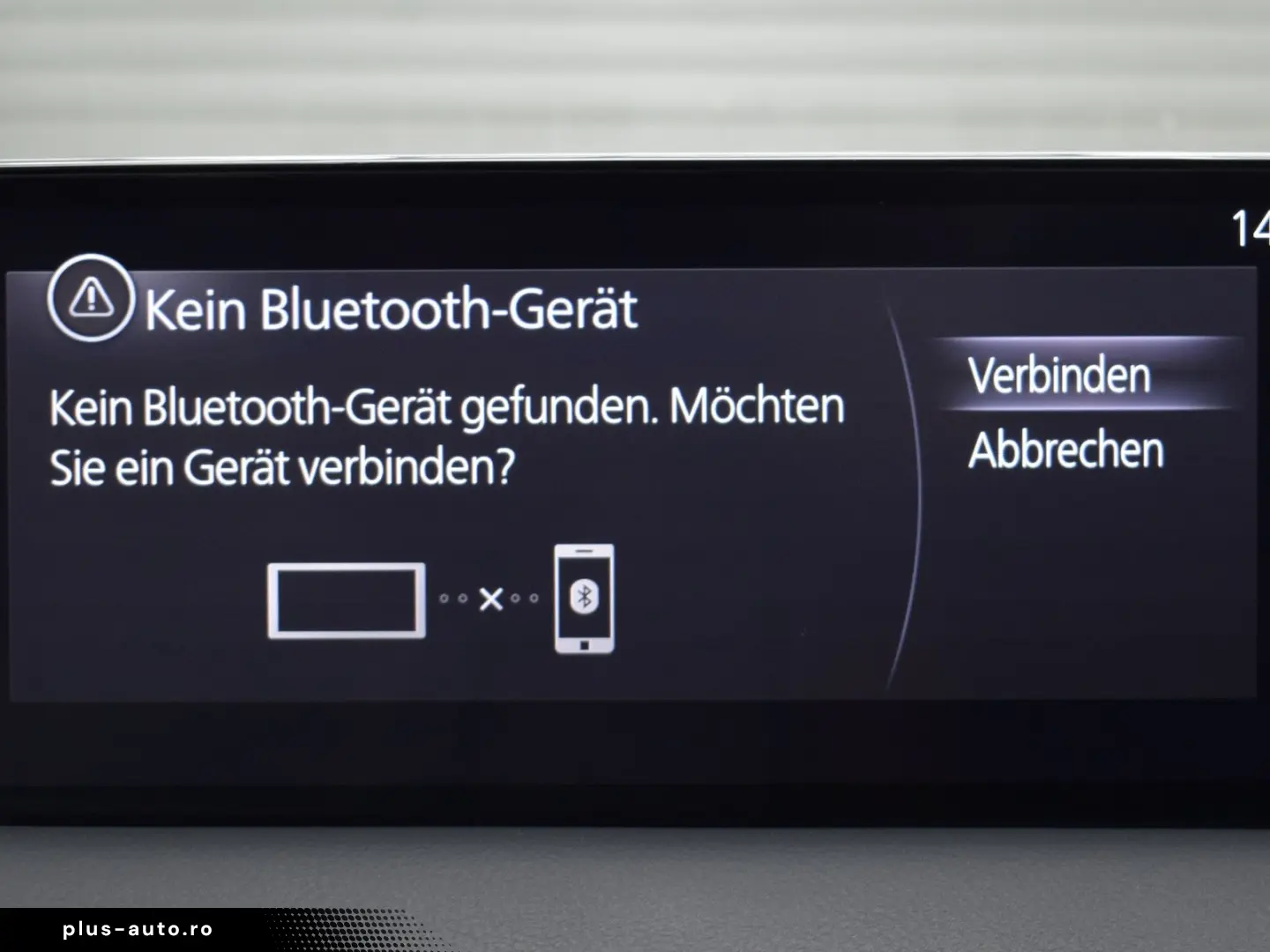 MAZDA CX-5 2.2 Skyactiv-D 150 Advantage HUD 19´´ KeylG