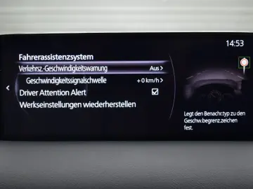 MAZDA CX-5 2.2 Skyactiv-D 150 Advantage HUD 19´´ KeylG