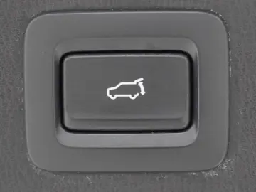 MAZDA CX-5 2.2 Skyactiv-D 150 Advantage HUD 19´´ KeylG