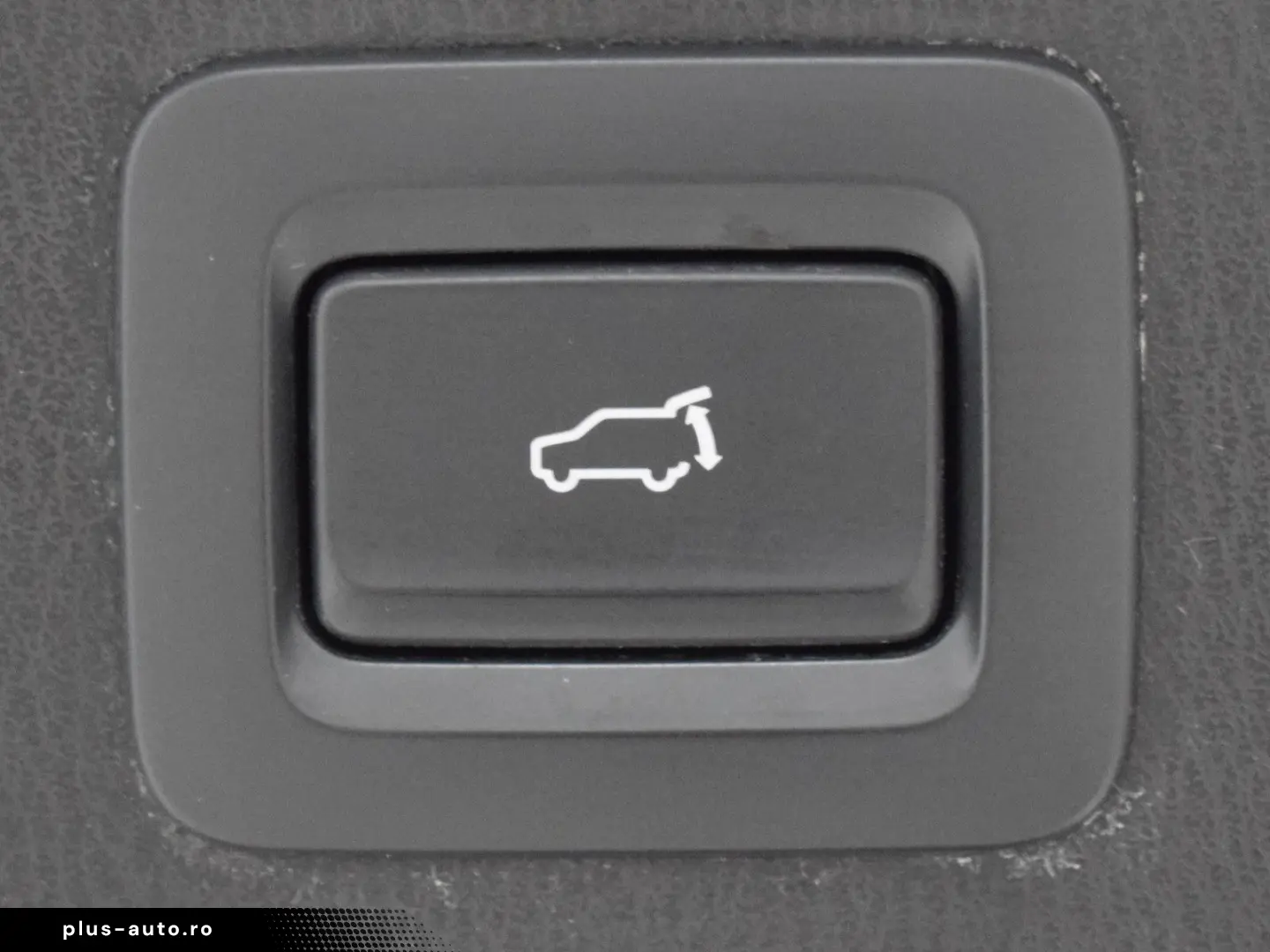 MAZDA CX-5 2.2 Skyactiv-D 150 Advantage HUD 19´´ KeylG