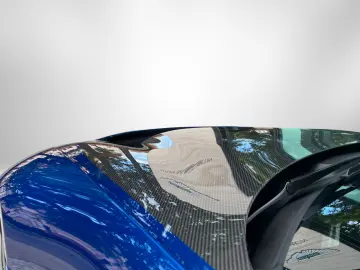 ASTON MARTIN V12 Vantage Nr. 24 of 333