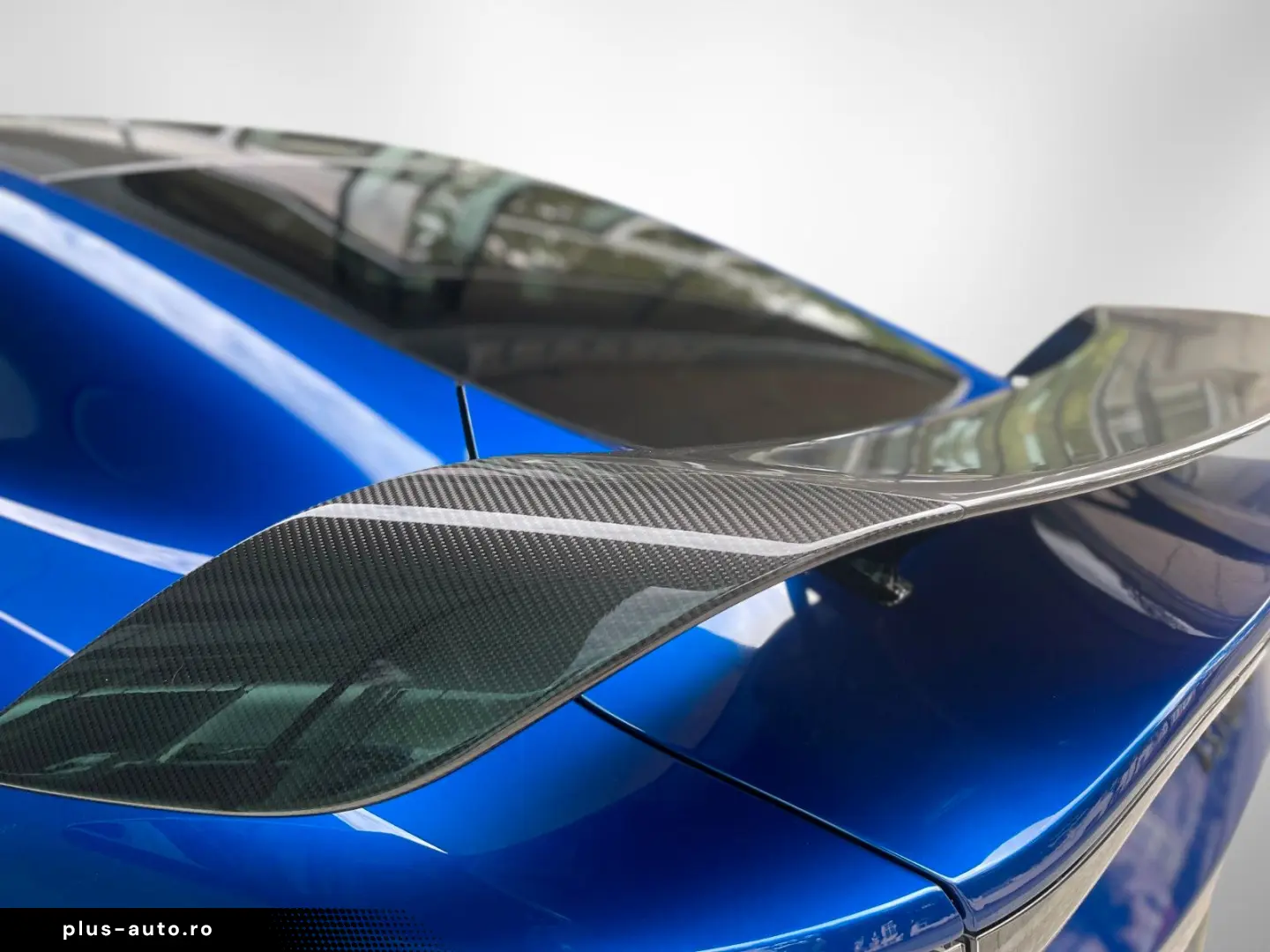 ASTON MARTIN V12 Vantage Nr. 24 of 333