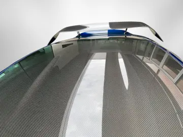 ASTON MARTIN V12 Vantage Nr. 24 of 333