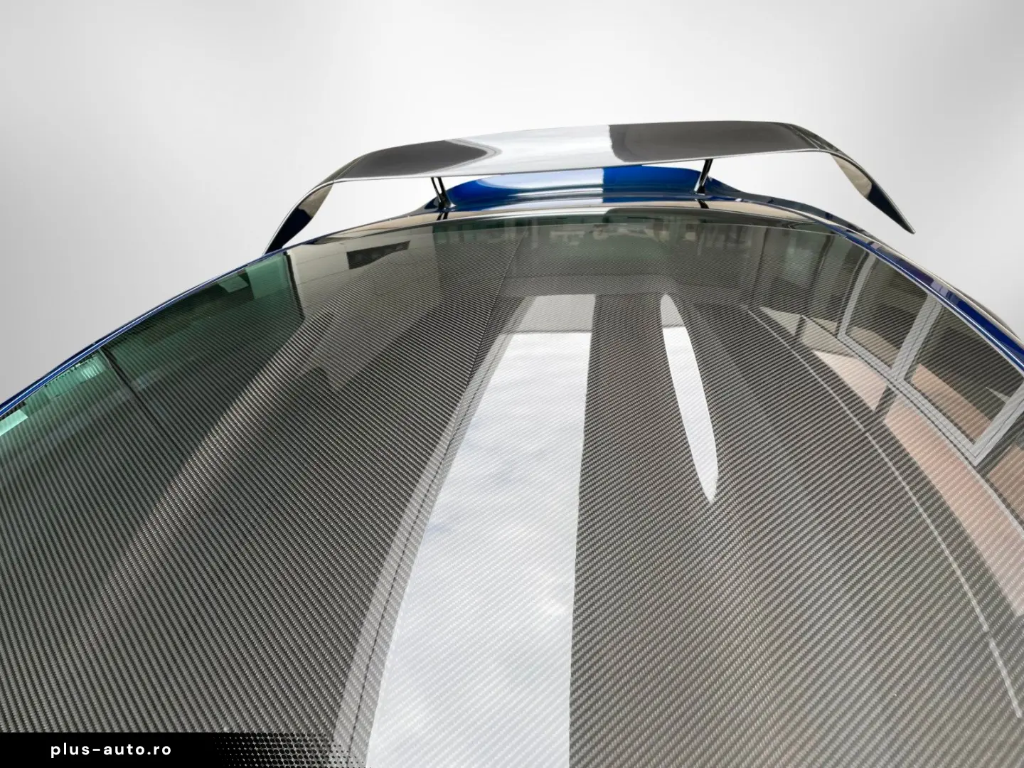 ASTON MARTIN V12 Vantage Nr. 24 of 333