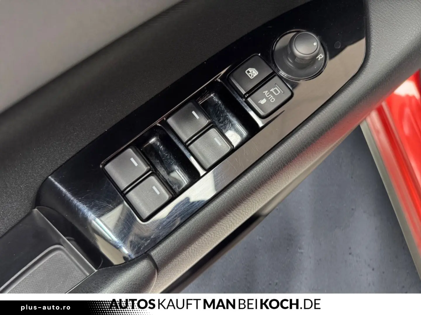 MAZDA CX-5 2.0 SKYACTIV-G 165 Advantage LED R-KAM NAVI