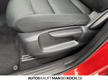 MAZDA CX-5 2.0 SKYACTIV-G 165 Advantage LED R-KAM NAVI