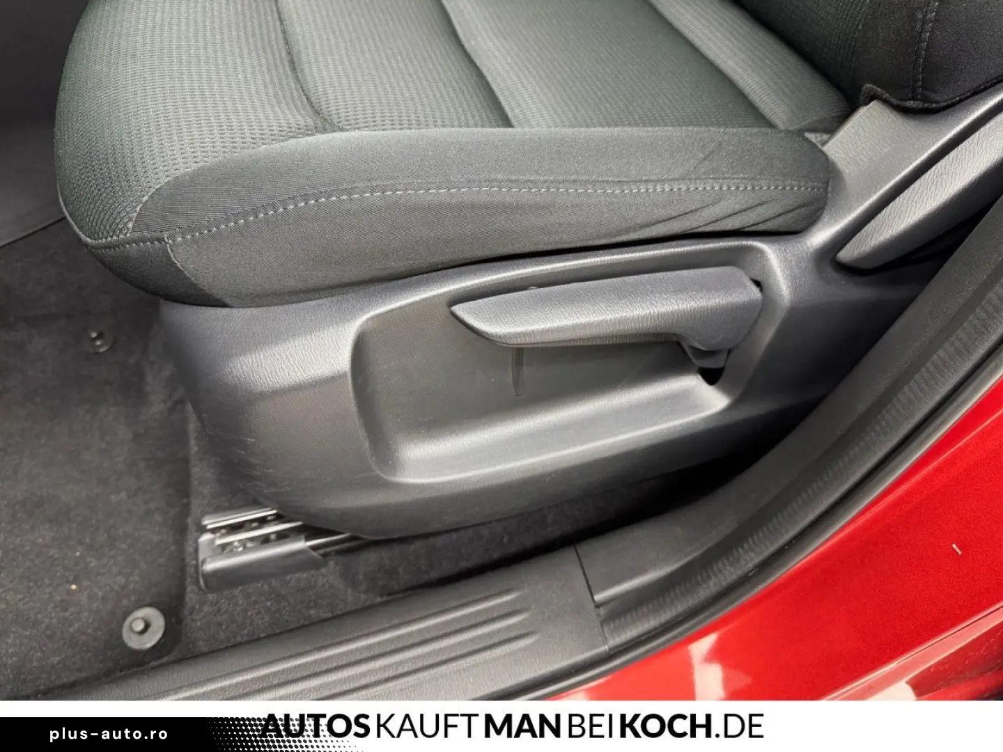 MAZDA CX-5 2.0 SKYACTIV-G 165 Advantage LED R-KAM NAVI