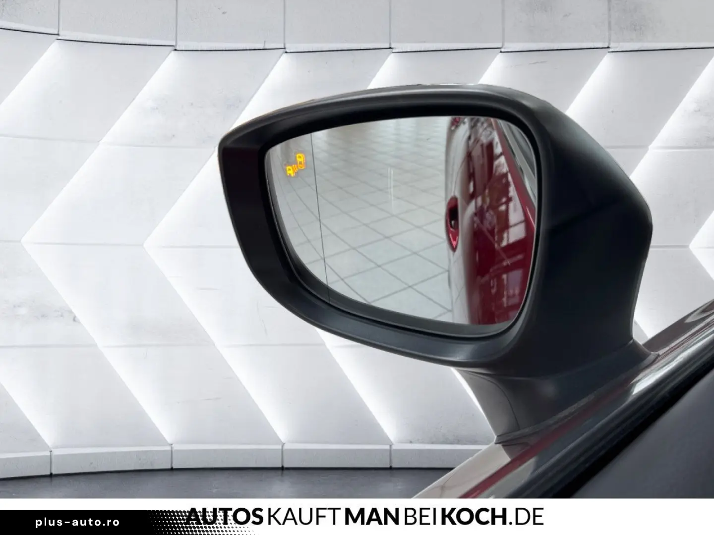 MAZDA CX-5 2.0 SKYACTIV-G 165 Advantage LED R-KAM NAVI