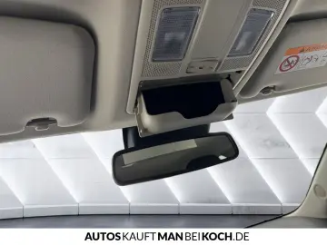 MAZDA CX-5 2.0 SKYACTIV-G 165 Advantage LED R-KAM NAVI