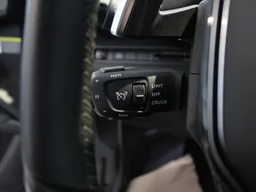 PEUGEOT 3008 136 MHEV Allure Pack  eDCS6  NAVI KAMERA