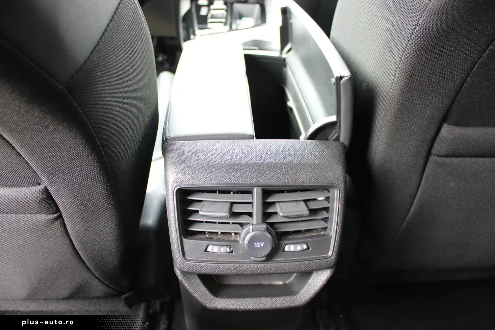 PEUGEOT 3008 136 MHEV Allure Pack  eDCS6  NAVI KAMERA