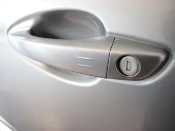 PEUGEOT 3008 136 MHEV Allure Pack  eDCS6  NAVI KAMERA