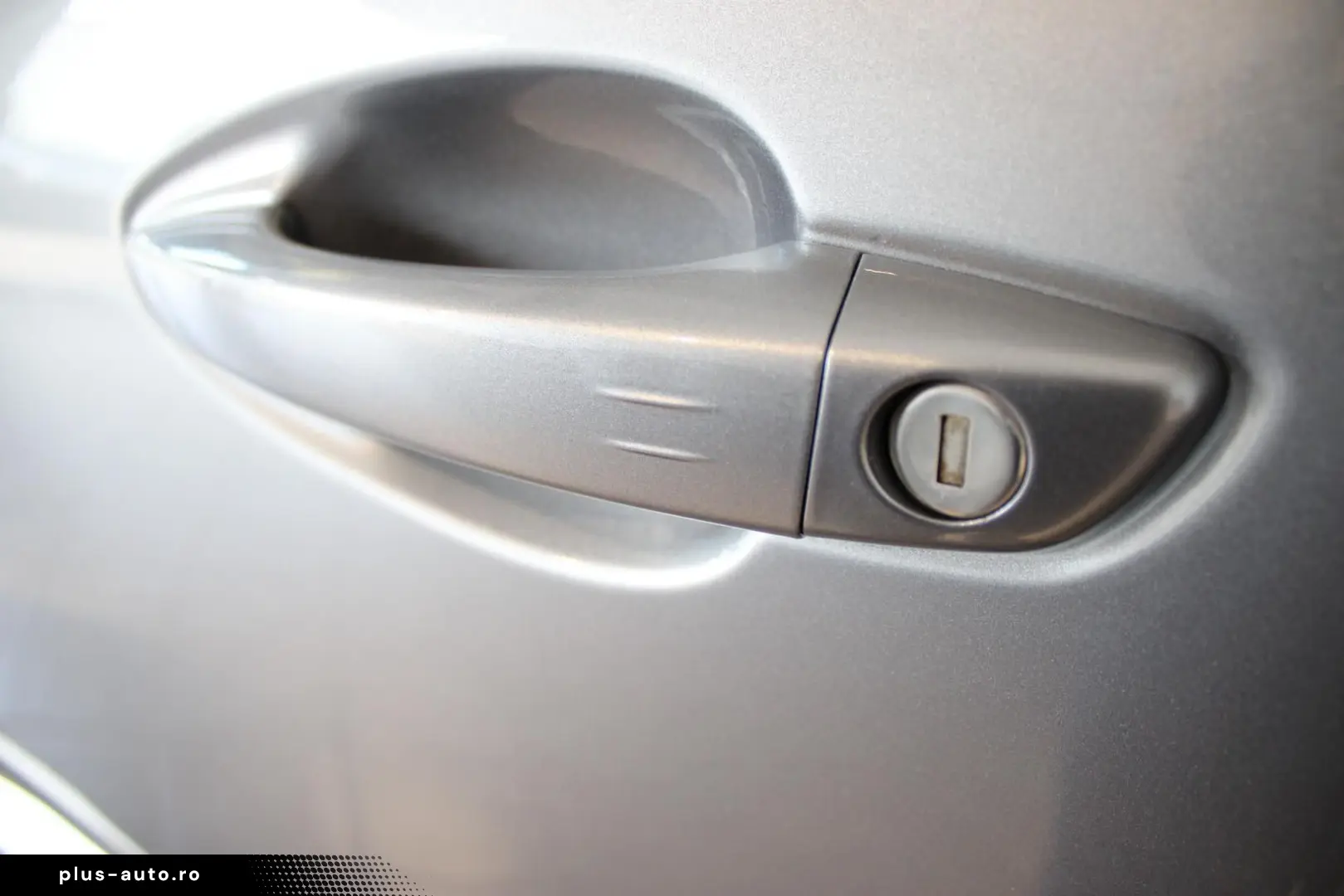 PEUGEOT 3008 136 MHEV Allure Pack  eDCS6  NAVI KAMERA