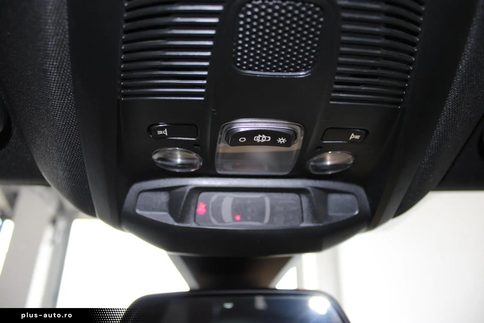 PEUGEOT 3008 136 MHEV Allure Pack  eDCS6  NAVI KAMERA