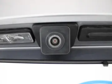 PEUGEOT 3008 136 MHEV Allure Pack  eDCS6  NAVI KAMERA