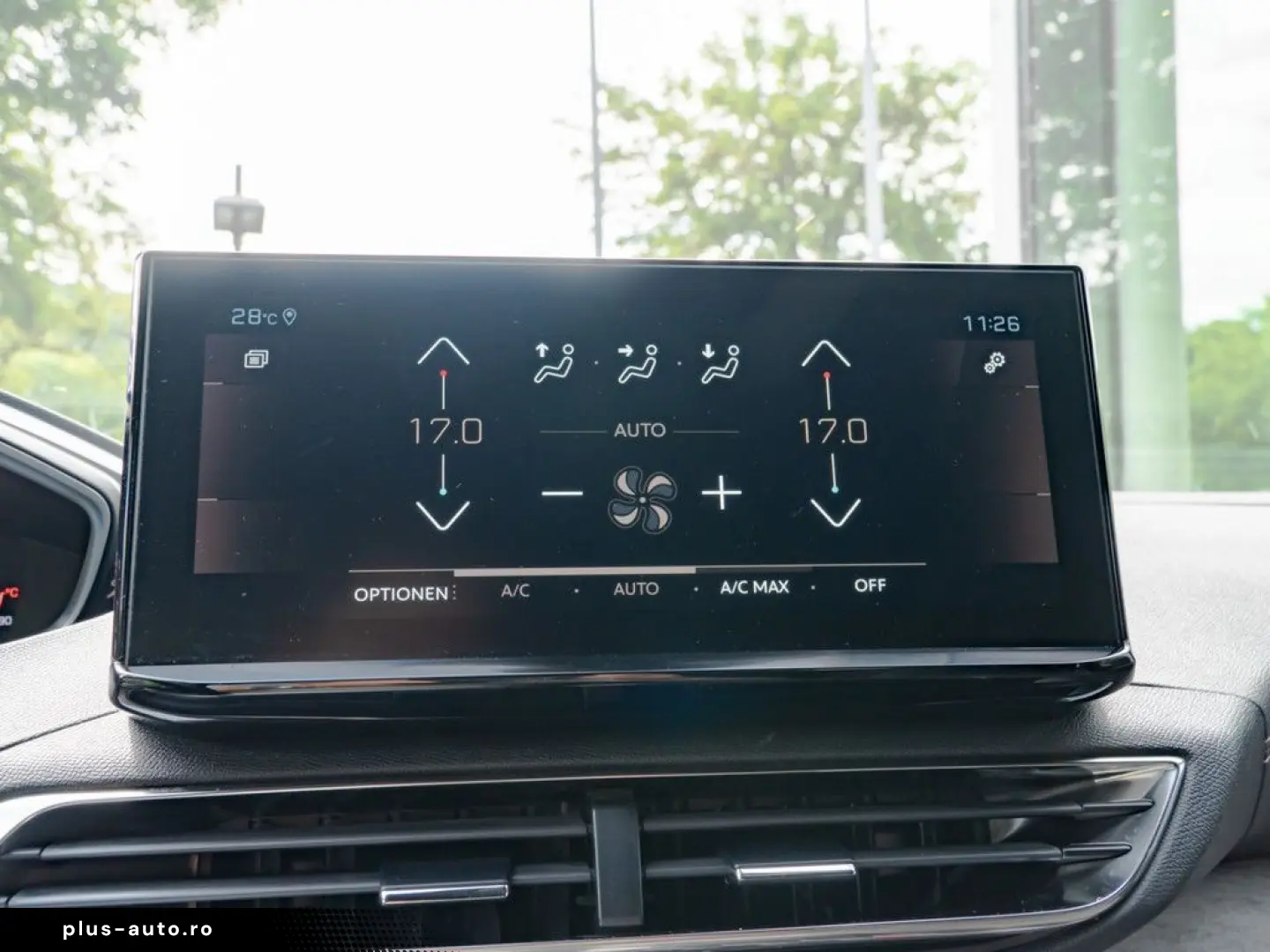 PEUGEOT 3008 1.2 GT SHZ KAMERA NAVI W-LAN ACC FACEL. LED