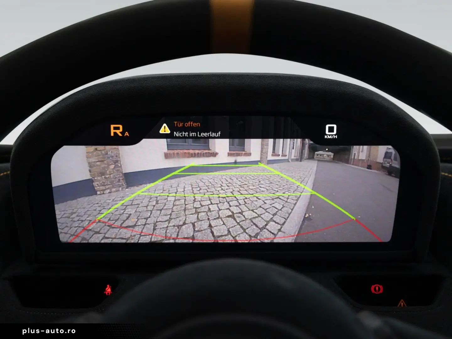 MCLAREN 765LT Spider   MSO Dove Grey   Carbon Exterior