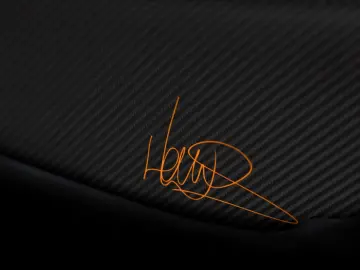 MCLAREN 765LT Spider   MSO Dove Grey   Carbon Exterior