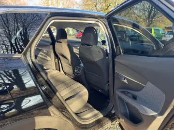 PEUGEOT 3008 Active Business Automatik Top Zustand