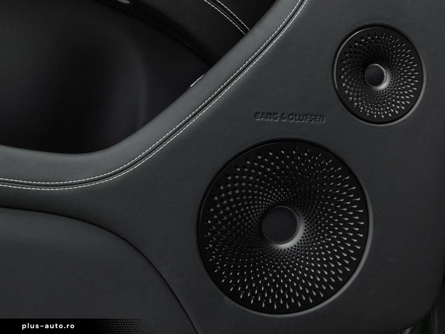 BENTLEY Bentayga S V8