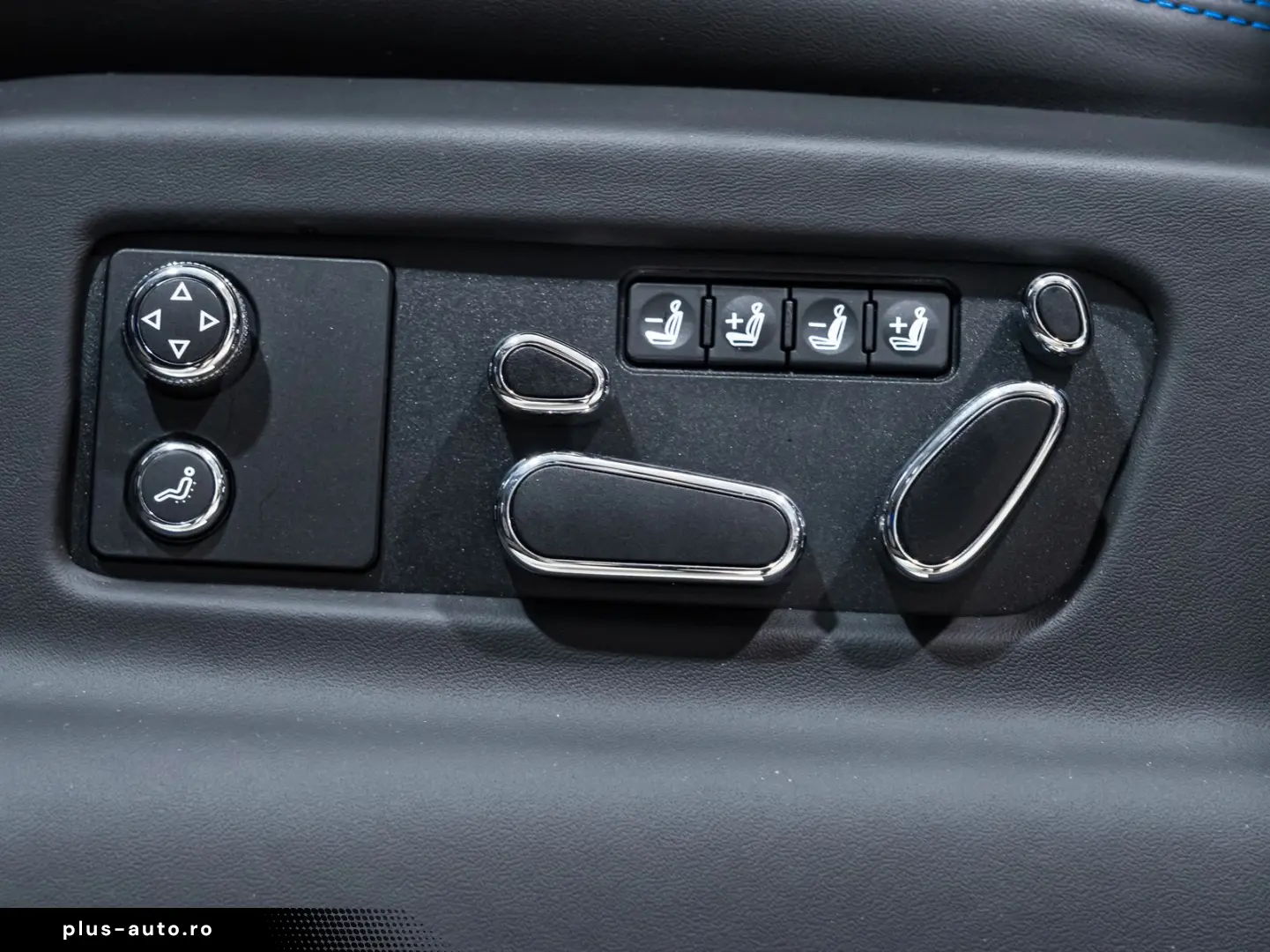 BENTLEY Bentayga S V8 Black Edition