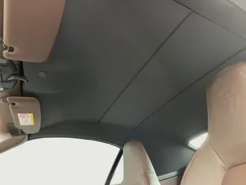 PORSCHE 992 -2 (911) Carrera Cabriolet Servo  Lift Sport