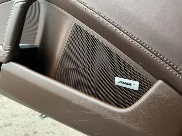 PORSCHE 992 -2 (911) Carrera Cabriolet Servo  Lift Sport