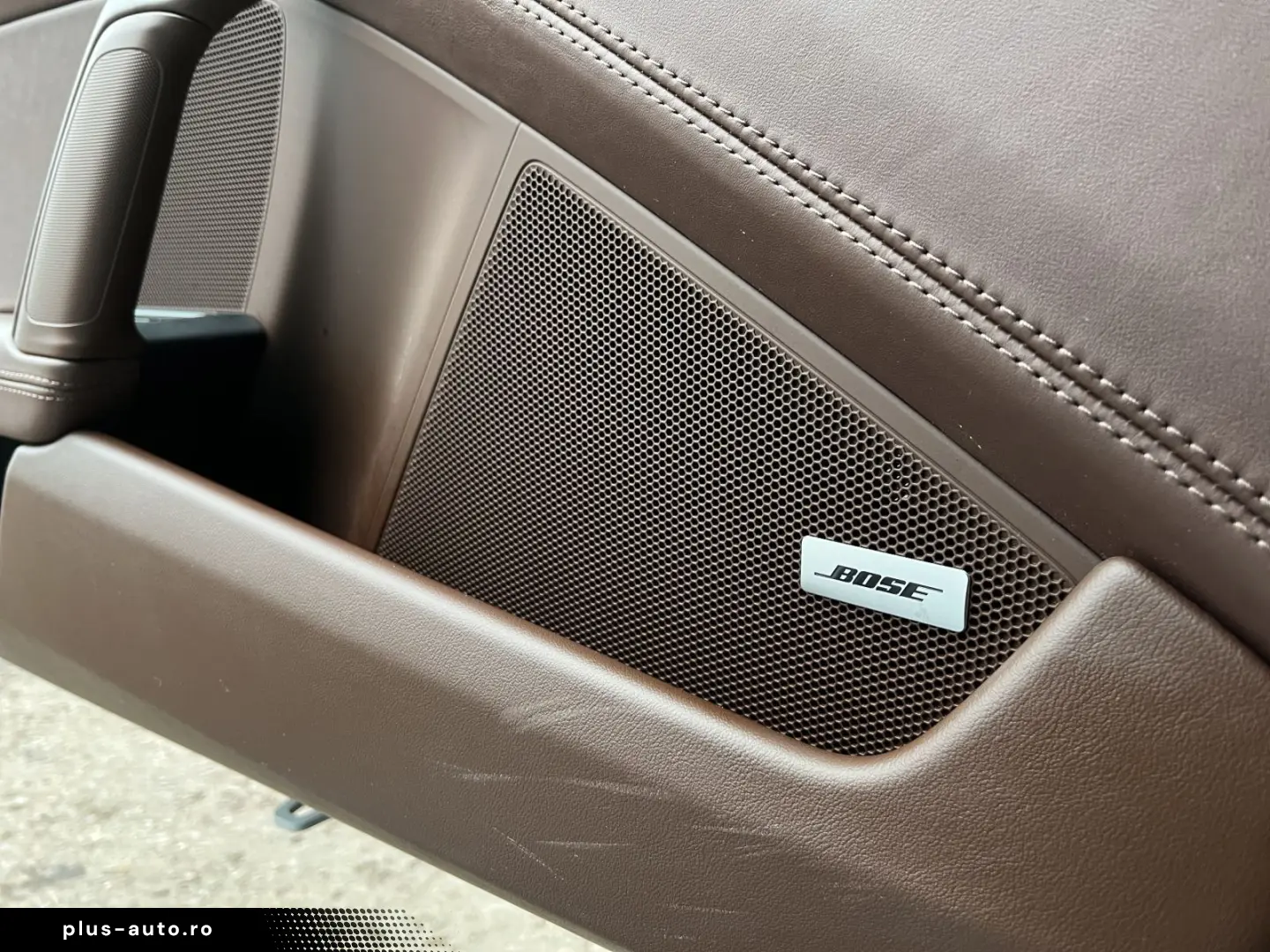 PORSCHE 992 -2 (911) Carrera Cabriolet Servo  Lift Sport