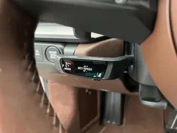 PORSCHE 992 -2 (911) Carrera Cabriolet Servo  Lift Sport