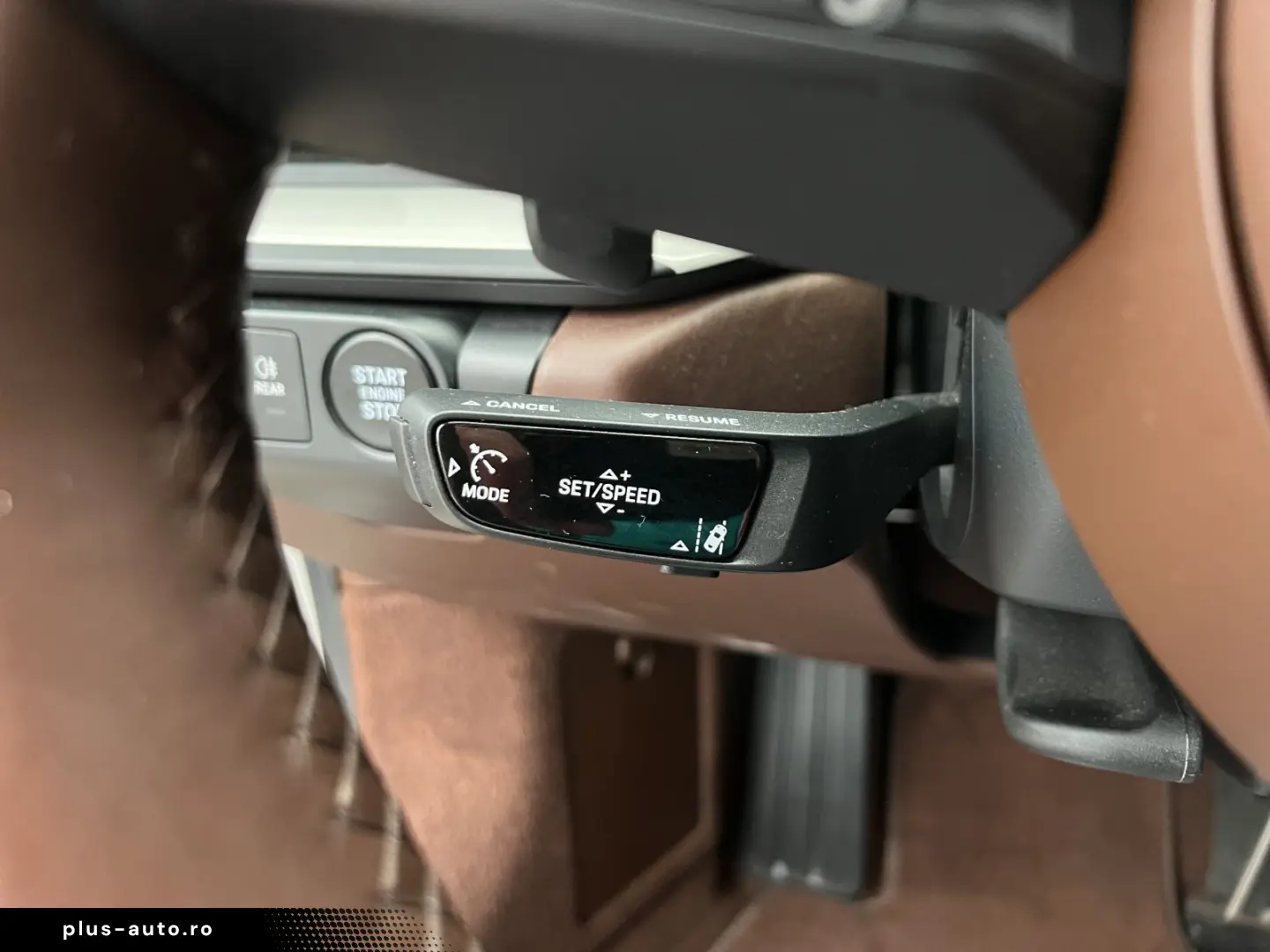 PORSCHE 992 -2 (911) Carrera Cabriolet Servo  Lift Sport