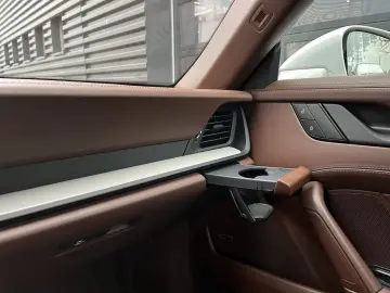 PORSCHE 992 -2 (911) Carrera Cabriolet Servo  Lift Sport