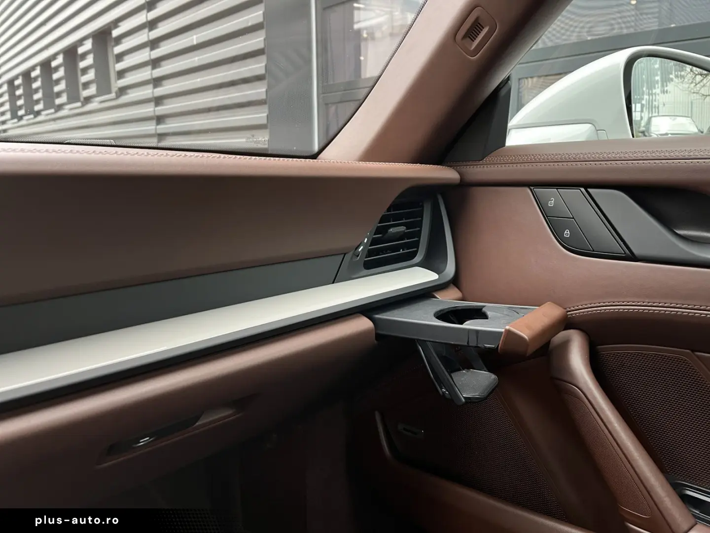 PORSCHE 992 -2 (911) Carrera Cabriolet Servo  Lift Sport