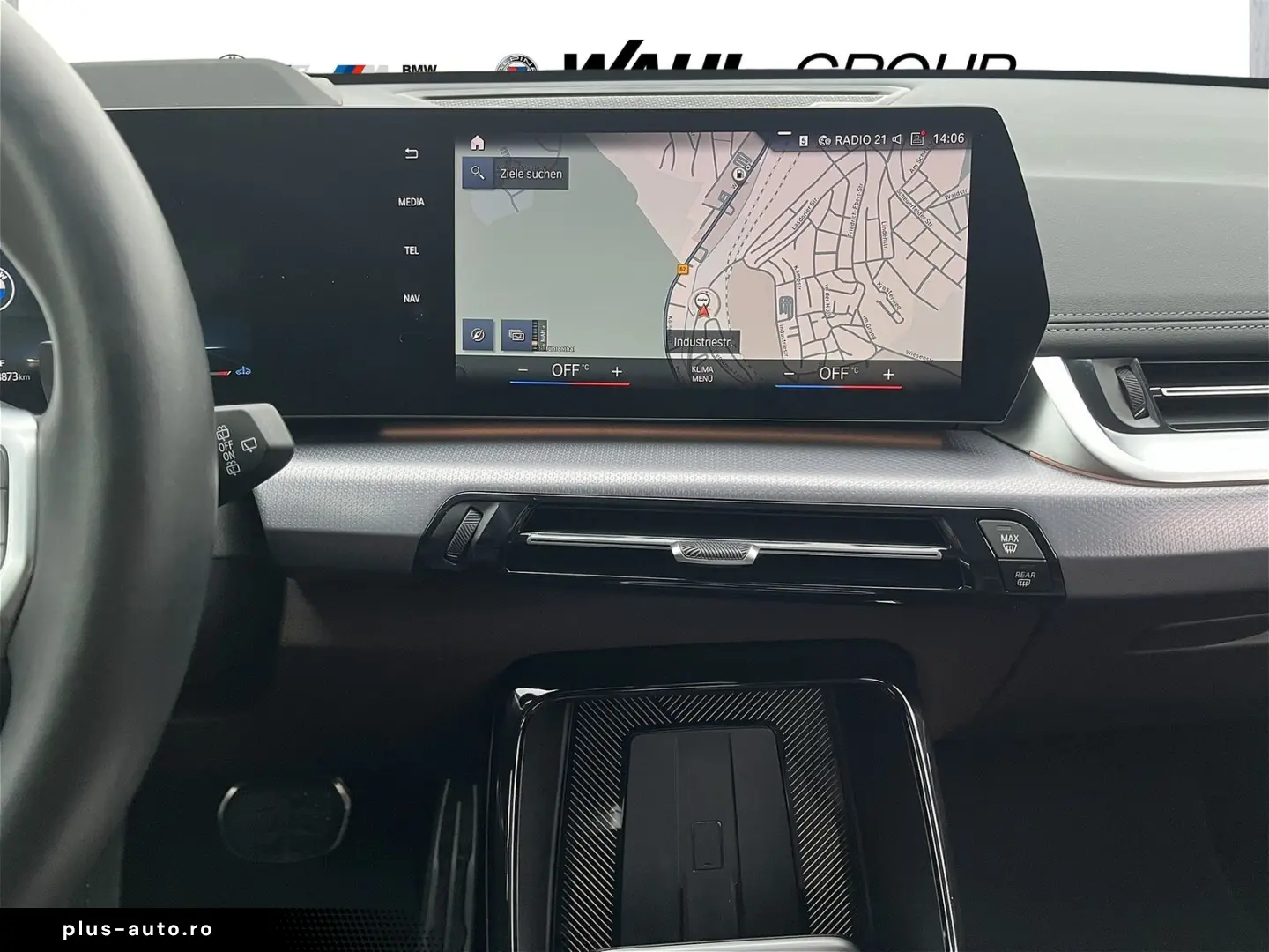 BMW X1 xDrive23i M SPORT LC PROF LEDER PANO HUD DAB