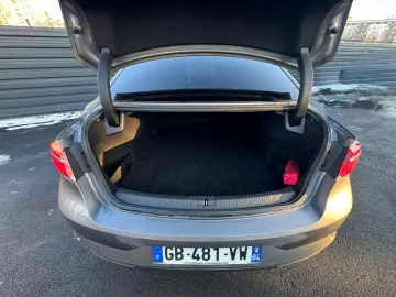 Talisman 2.0 dci 190 CP -2021- Matrix  Volan incalzit  Masaj