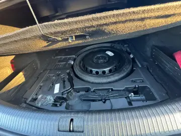 Talisman 2.0 dci 190 CP -2021- Matrix  Volan incalzit  Masaj