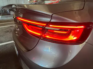 Talisman 2.0 dci 190 CP -2021- Matrix  Volan incalzit  Masaj