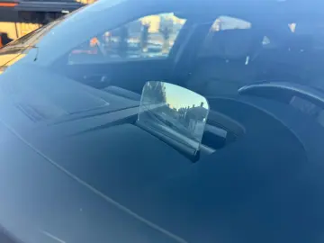 Talisman 2.0 dci 190 CP -2021- Matrix  Volan incalzit  Masaj