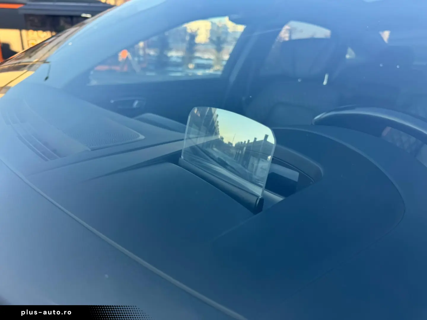 Talisman 2.0 dci 190 CP -2021- Matrix  Volan incalzit  Masaj