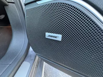 Talisman 2.0 dci 190 CP -2021- Matrix  Volan incalzit  Masaj