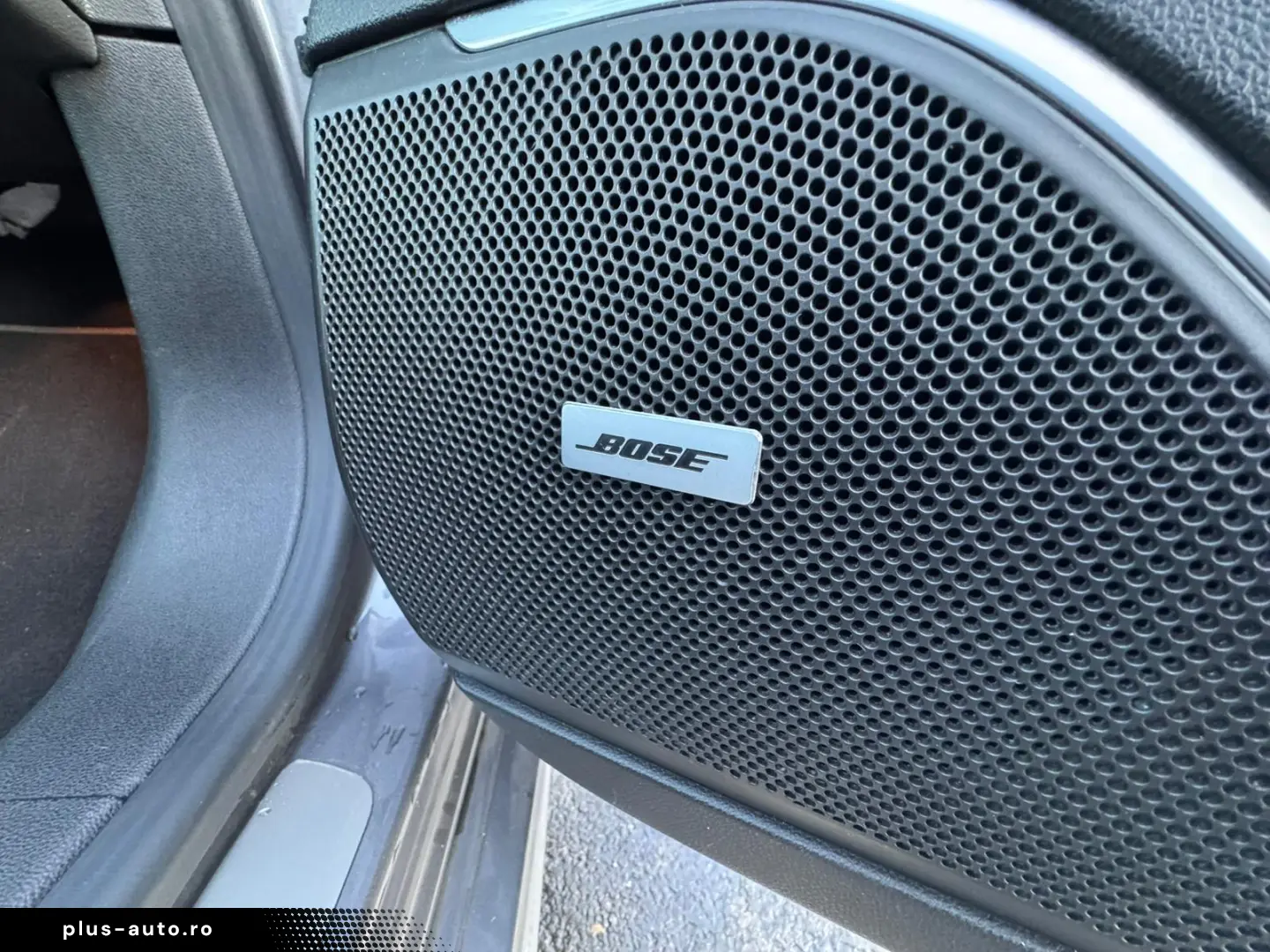 Talisman 2.0 dci 190 CP -2021- Matrix  Volan incalzit  Masaj