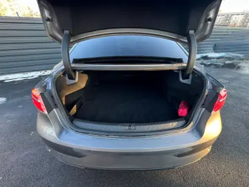 Talisman 2.0 dci 190 CP -2021- Matrix  Volan incalzit  Masaj