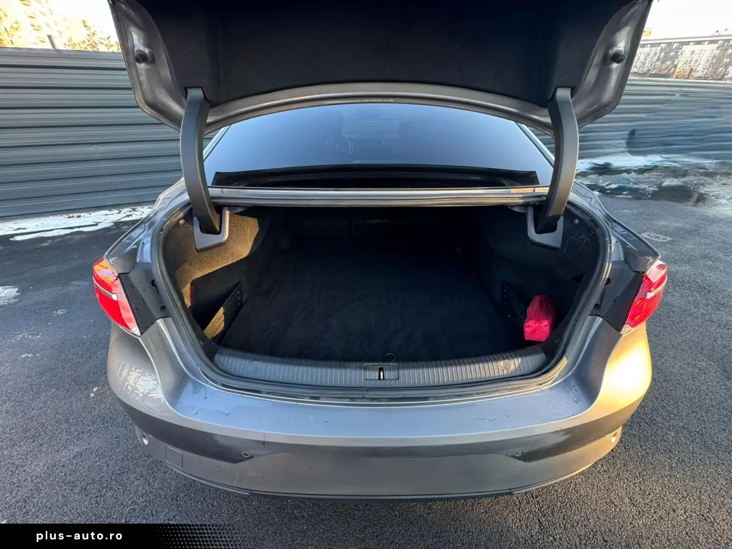 Talisman 2.0 dci 190 CP -2021- Matrix  Volan incalzit  Masaj