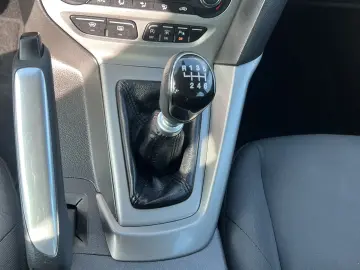 FORD Focus 1.0 Ecoboost Garanție Motor Cutie 12 Luni