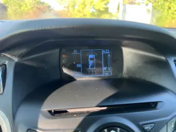 FORD Focus 1.0 Ecoboost Garanție Motor Cutie 12 Luni