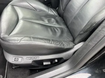 PEUGEOT 308 1.6 Benzina