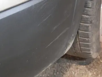 Nissan   Qashqai 1.5 Turbodiesel Acenta