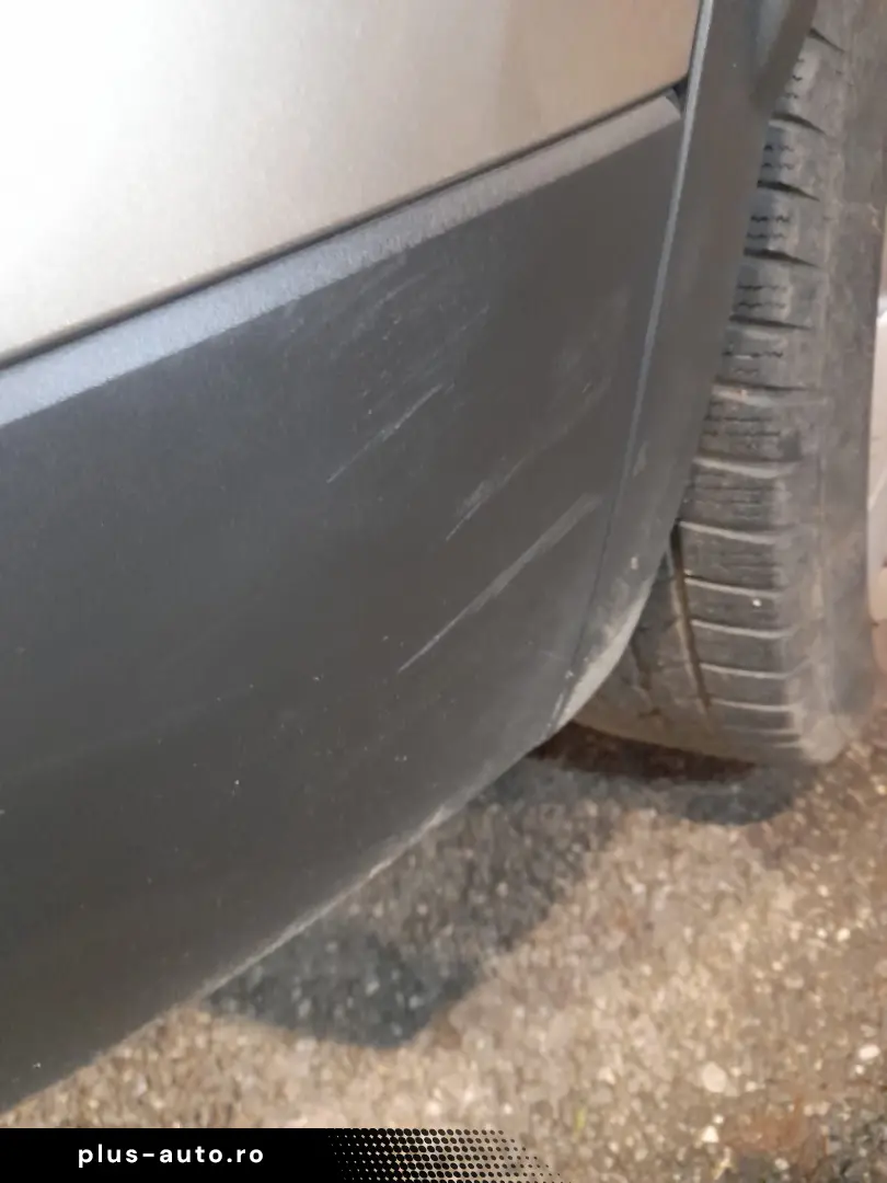 Nissan   Qashqai 1.5 Turbodiesel Acenta